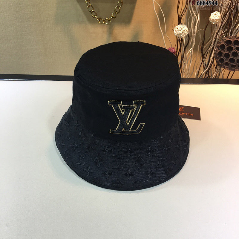 COZY BAGS - LOV Hats & Caps - 159