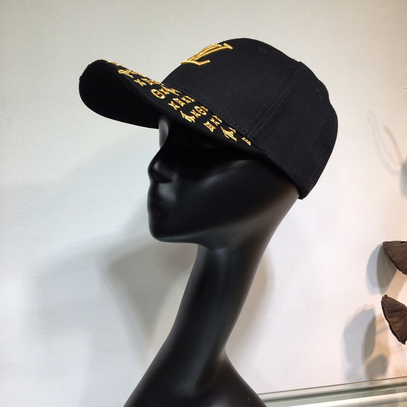 COZY BAGS - LOV Hats & Caps - 203