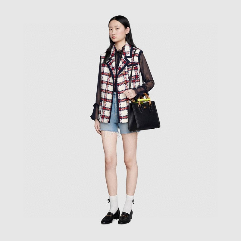 COZY - GUKI Women Bags - 056