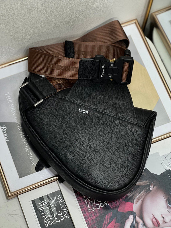 COZY BAGS - DOR Bags - 012