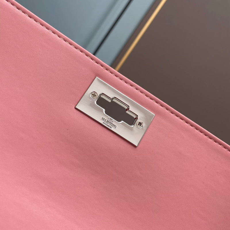 COZY BAGS - VEL Bags - 634