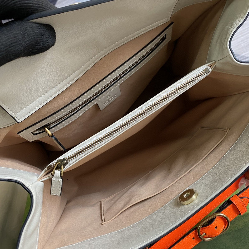 COZY BAGS - GUKI Bags - 1719