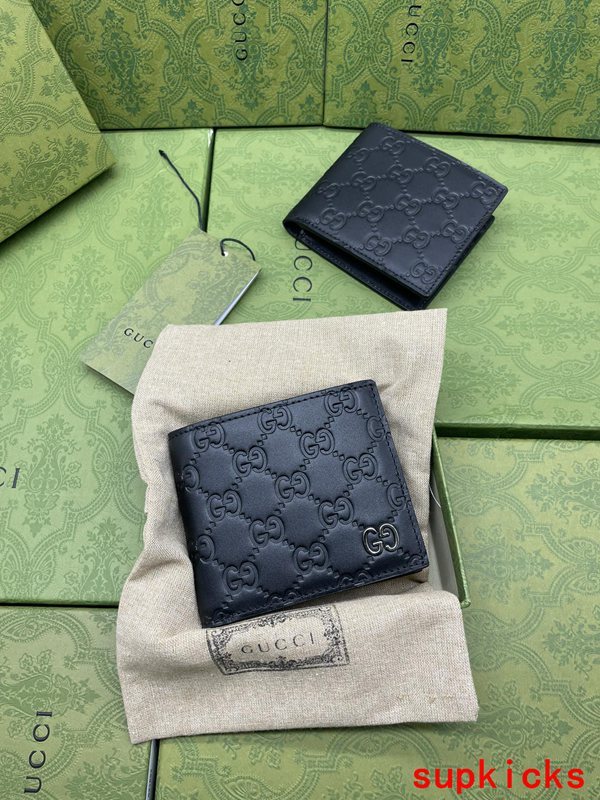 COZY BAGS - Mix Wallets - 273