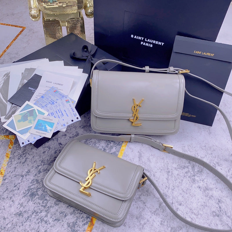 COZY BAGS - YLS Bags - 1084