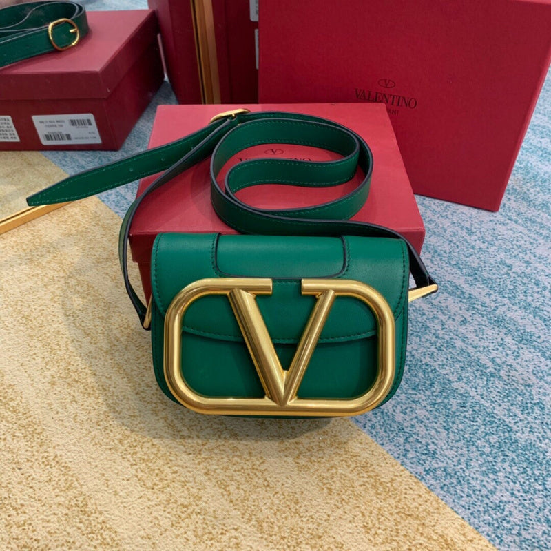 JB - VEL Lady Bags - 229