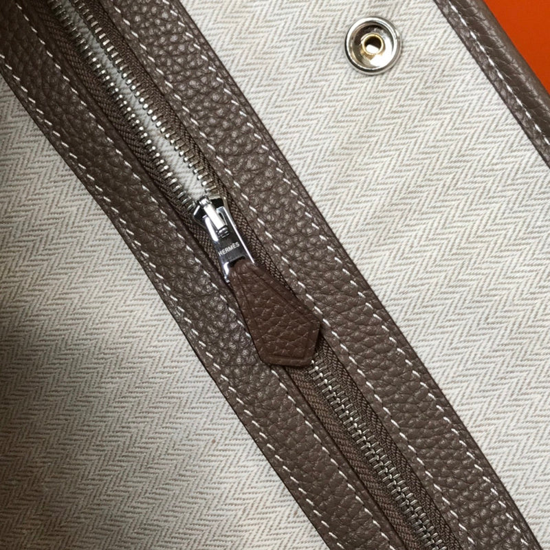 COZY BAGS - HMS Bags - 807