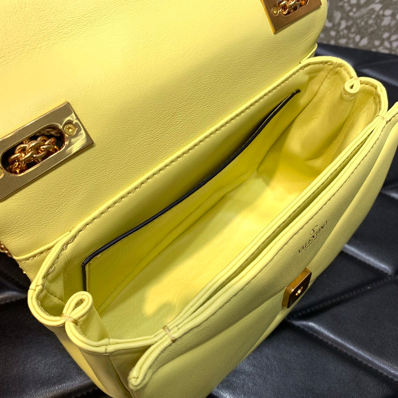 COZY BAGS - VEL Bags - 567