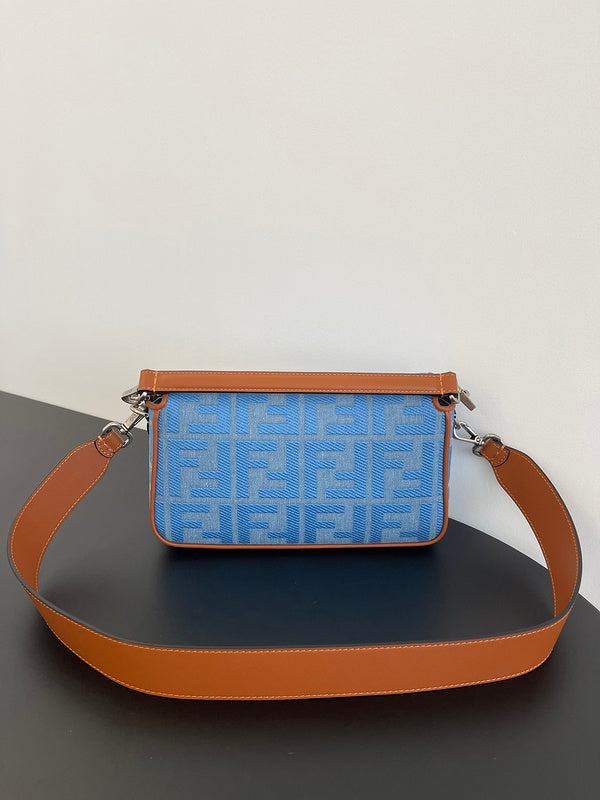 COZY BAGS - COZY BAGSE Bags - 011