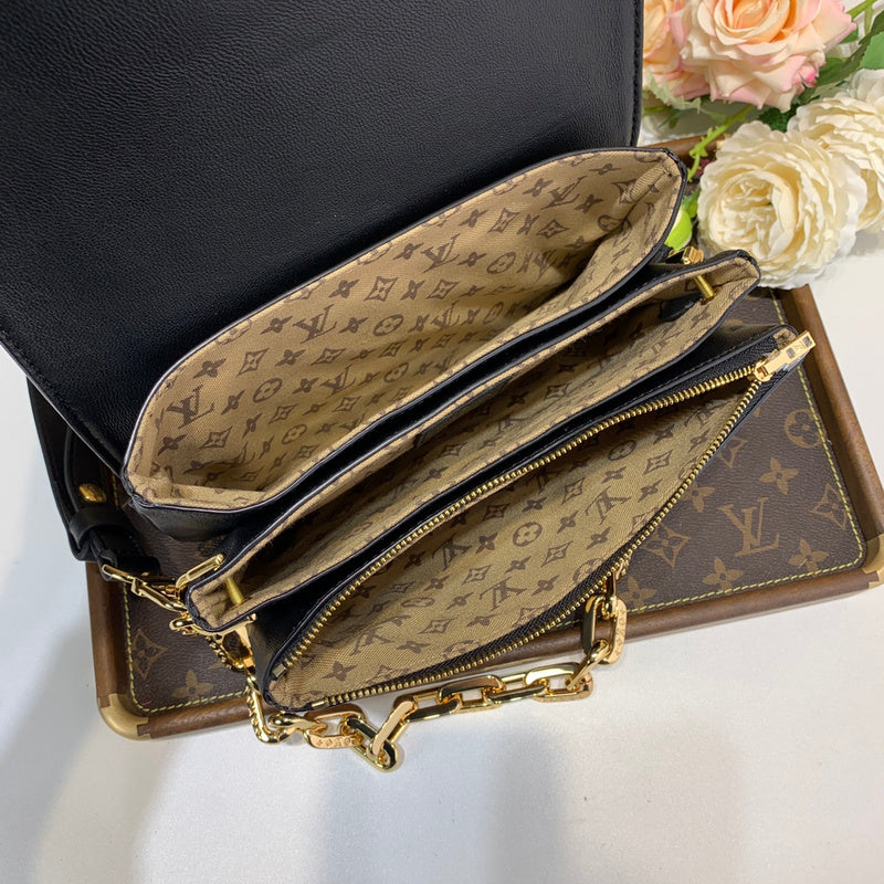COZY - LV Bags - 2754