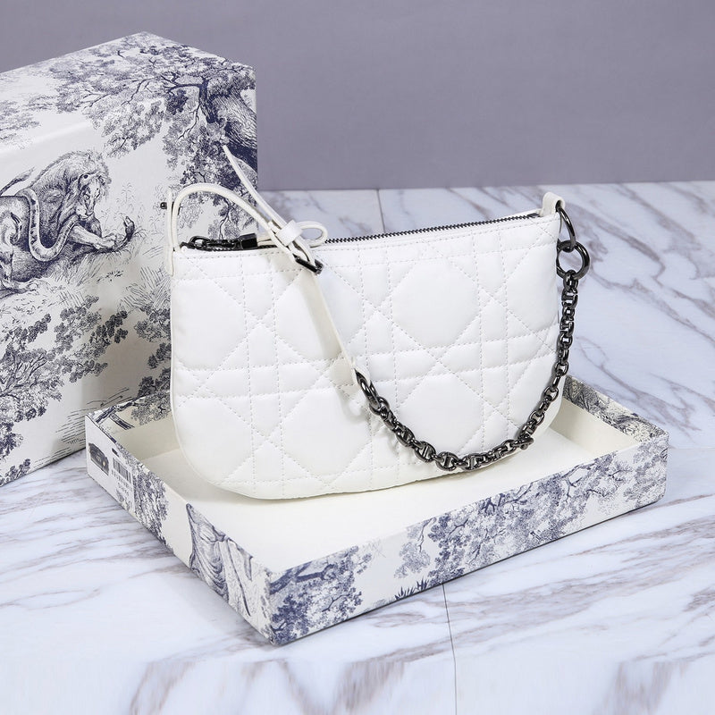 JB - DOR Lady Bags - 178