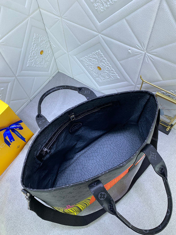 COZY BAGS - GUKI Women Bags - 1532