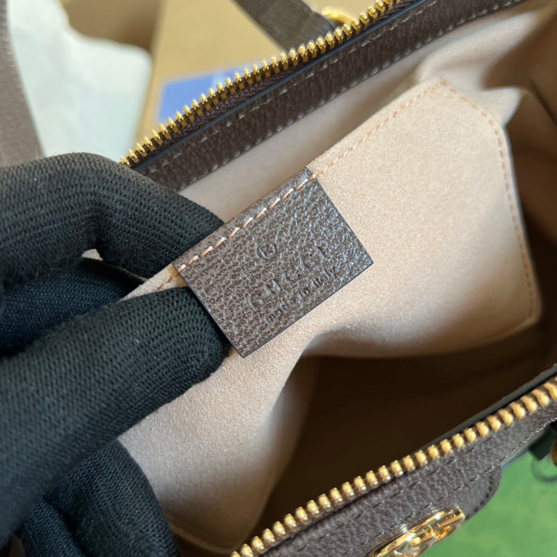 COZY BAGS - GUKI Bags - 1570