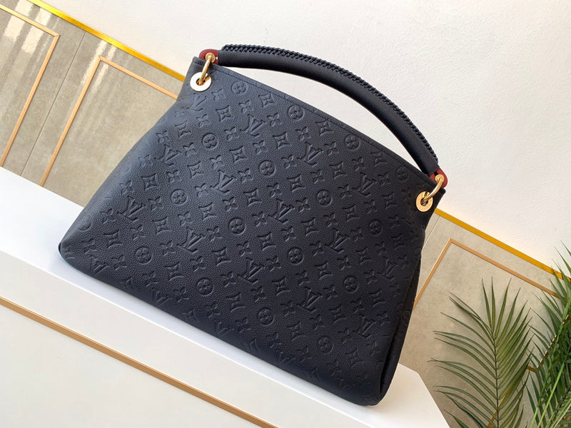 COZY BAGS - LOV Bags - 4060