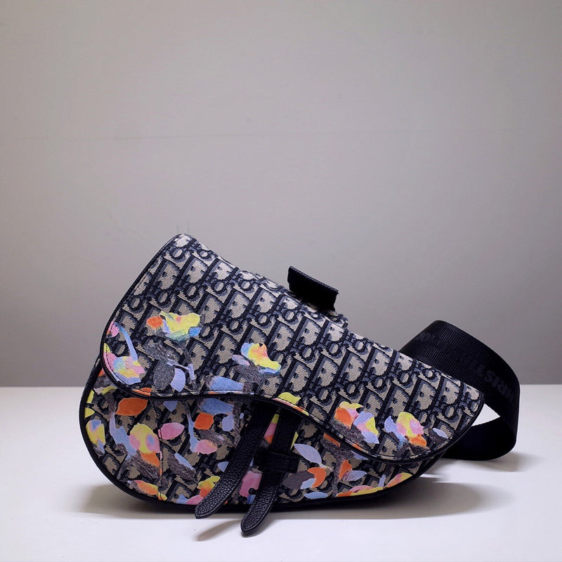 JB - DOR Lady Bags - 625