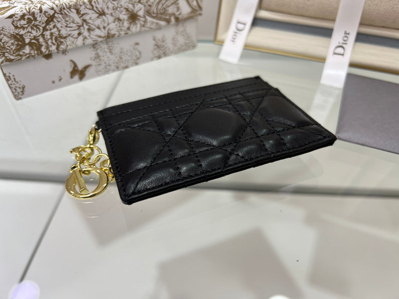 COZY BAGS - DOR Wallets - 003
