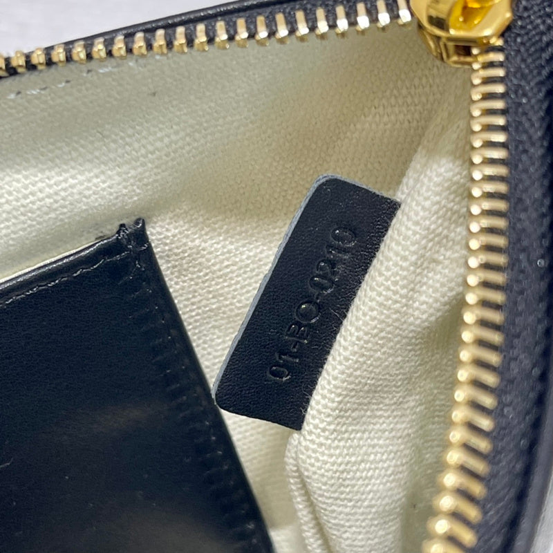 COZY - DOR Bags - 166