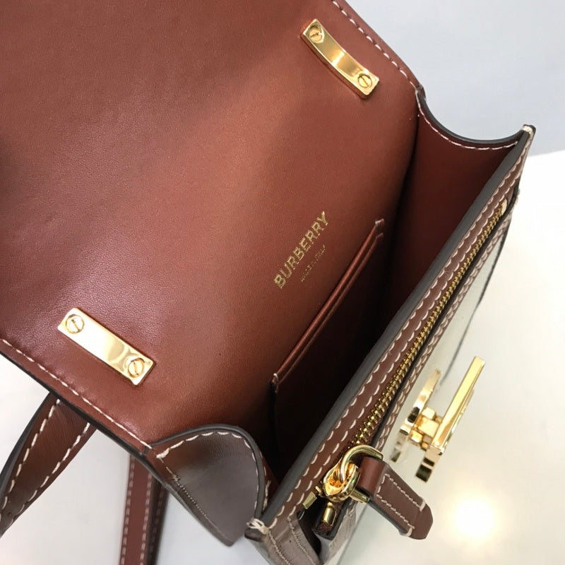 COZY - BOR Bags - 375