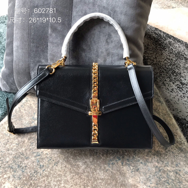 COZY - Guki Lady Bags - 1464