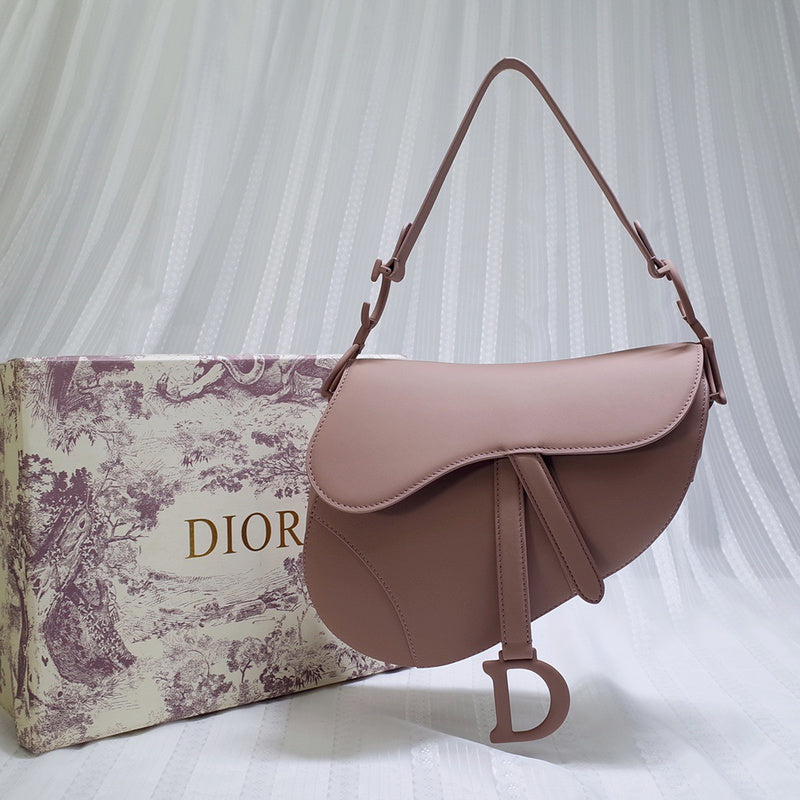 Cozy Bags - DOR Bags - 375
