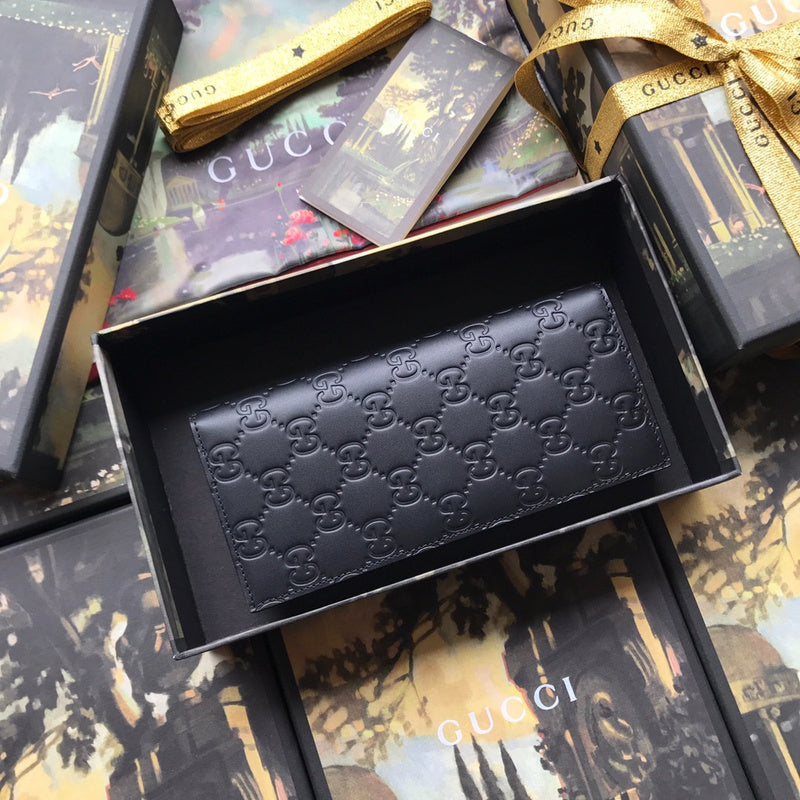 COZY BAGS - Guki Wallet - 574