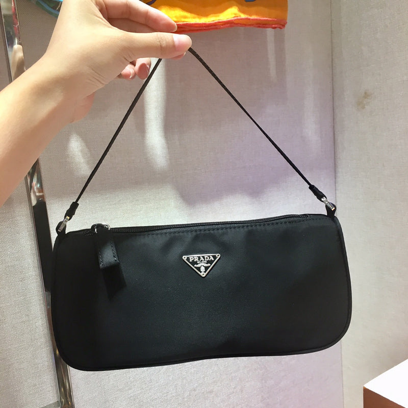 Cozy Bags - PD Bags - 1243