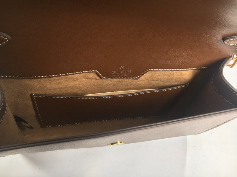 COZY BAGS - GUKI Bags - 496