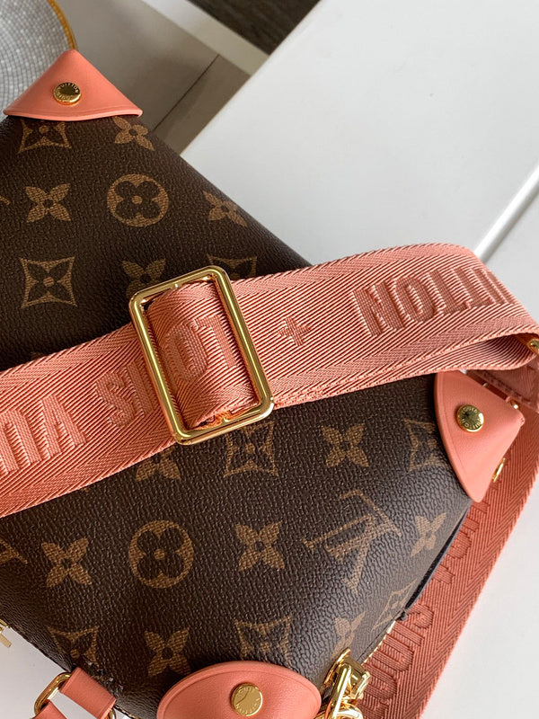 JB - LOV Lady Bags - 616