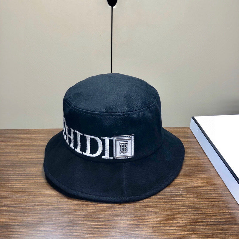 COZY BAGS - BOR Hats & Caps - 201