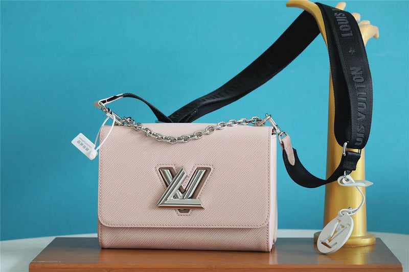 COZY - LOV Lady Bags - 2067