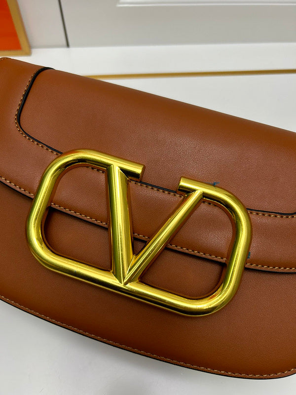 COZY BAGS - VEL Bags - 018