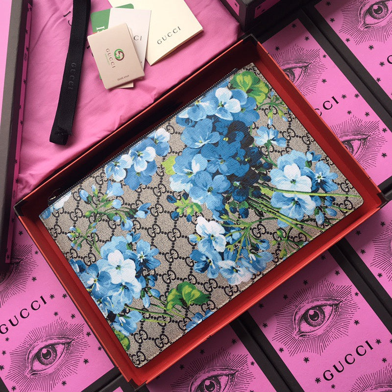 COZY BAGS - Guki Wallet - 642