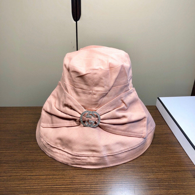 COZY BAGS - Guki Hats & Caps - 206
