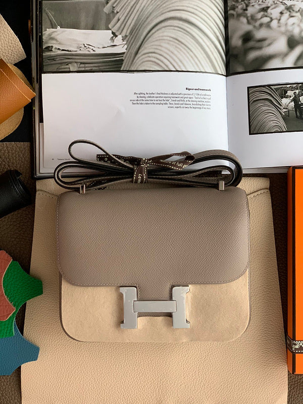 COZY BAGS - HMS Bags - 007