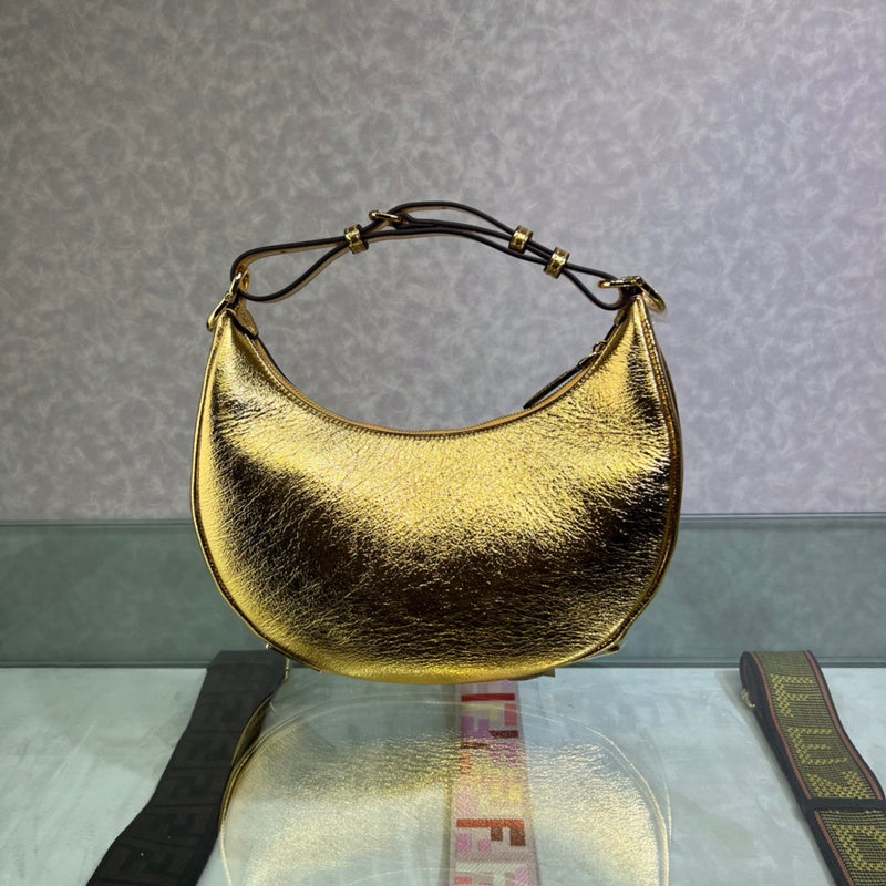 COZY BAGS - COZY BAGSE Bags - 077
