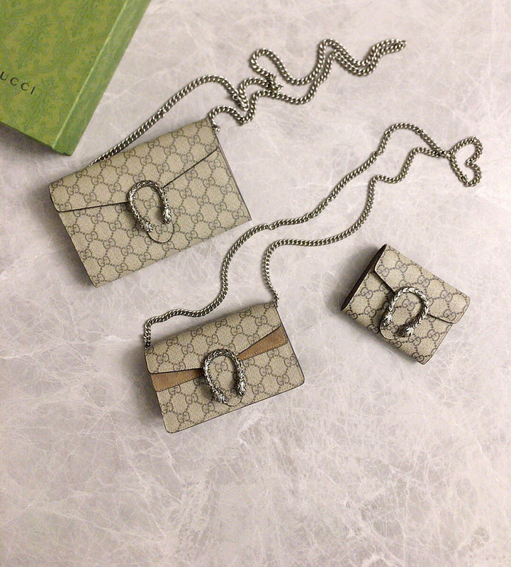 COZY BAGS - GUKI Women Bags - 1252