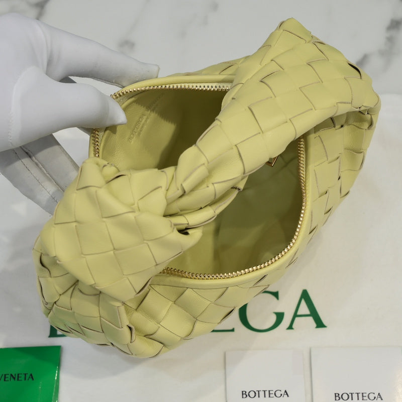 COZY BAGS - BOV Lady Bags - 399
