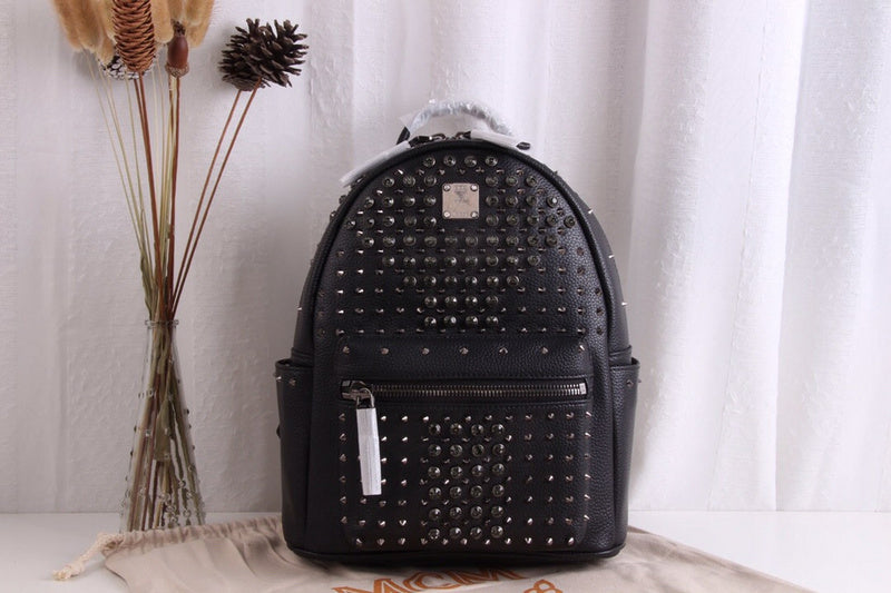 COZY BAGS - MQM Bags - 228