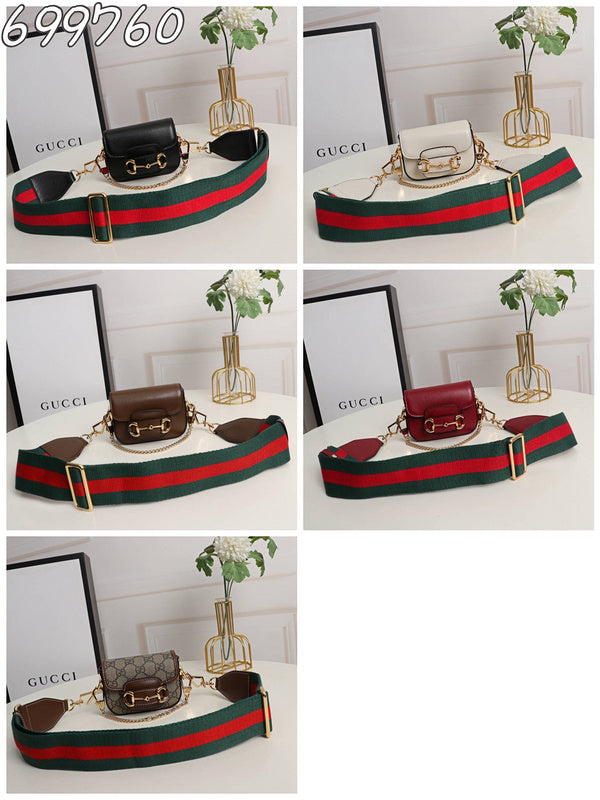COZY BAGS - GUKI Bags - 650