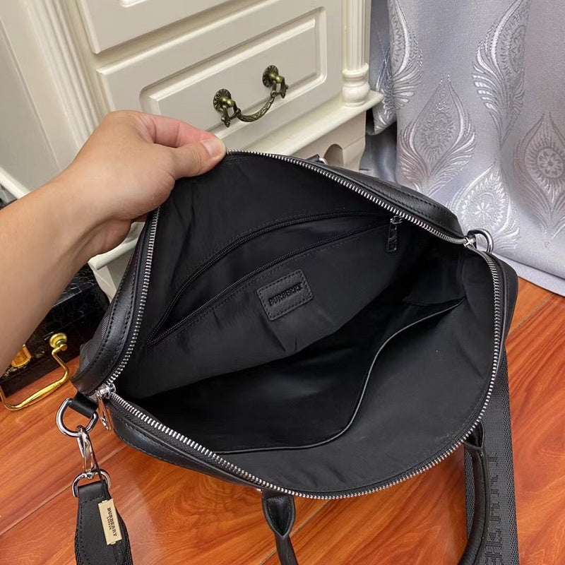 COZY BAGS - BOR Men Bags - 146