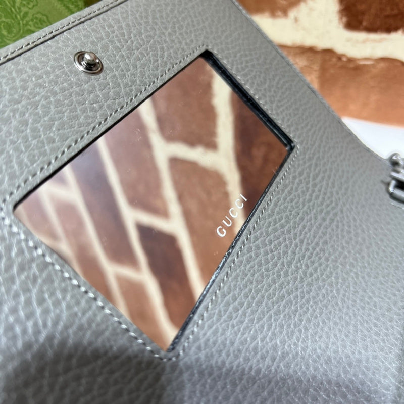 COZY BAGS - GUKI Women Bags - 745