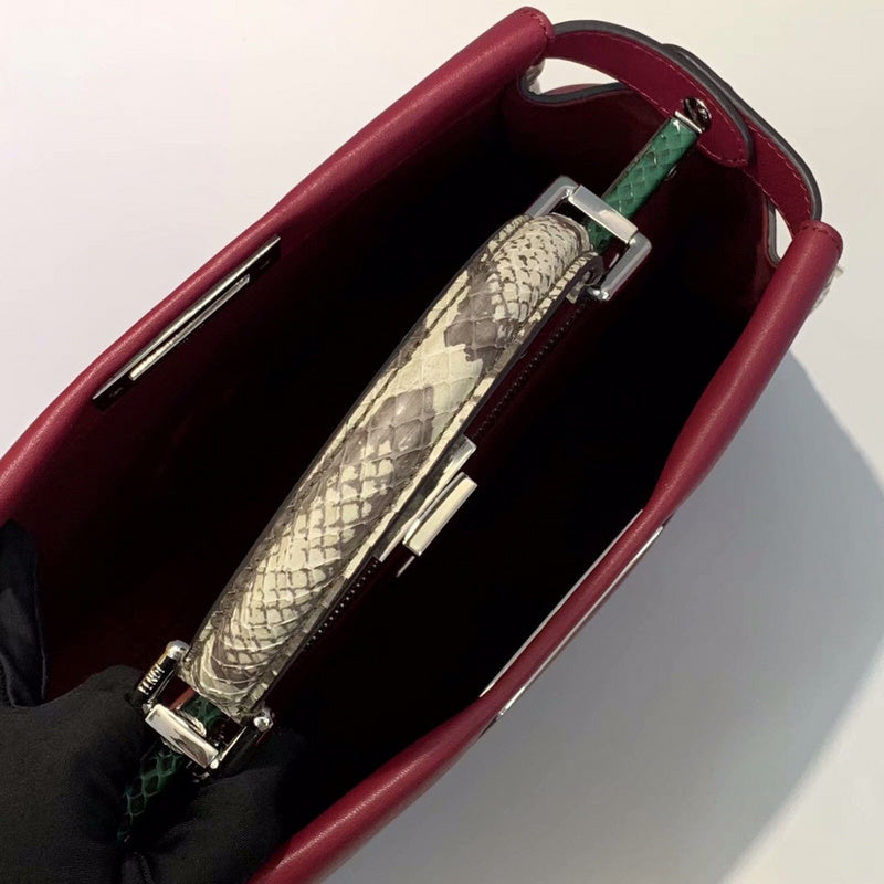 COZY BAGS - FDE Bags - 591
