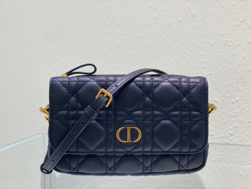JB - DOR Lady Bags - 226