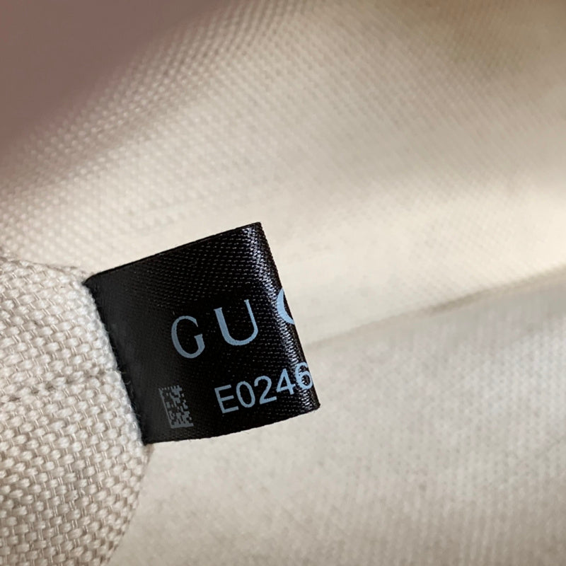 COZY BAGS - GUKI Women Bags - 092