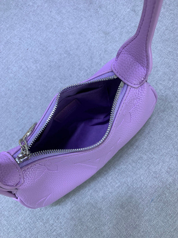 COZY BAGS - GUKI Women Bags - 1411