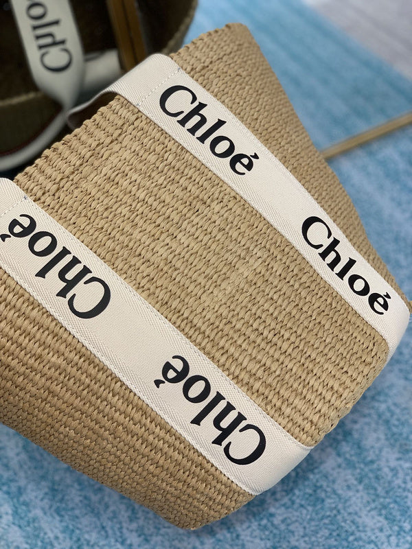 COZY BAGS - CLE Bags - 056