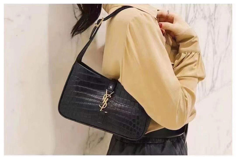 Cozy Bags - YLS Bags - 227