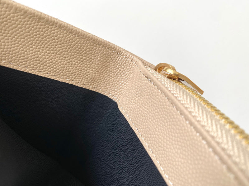 COZY - YLS Wallets - 056