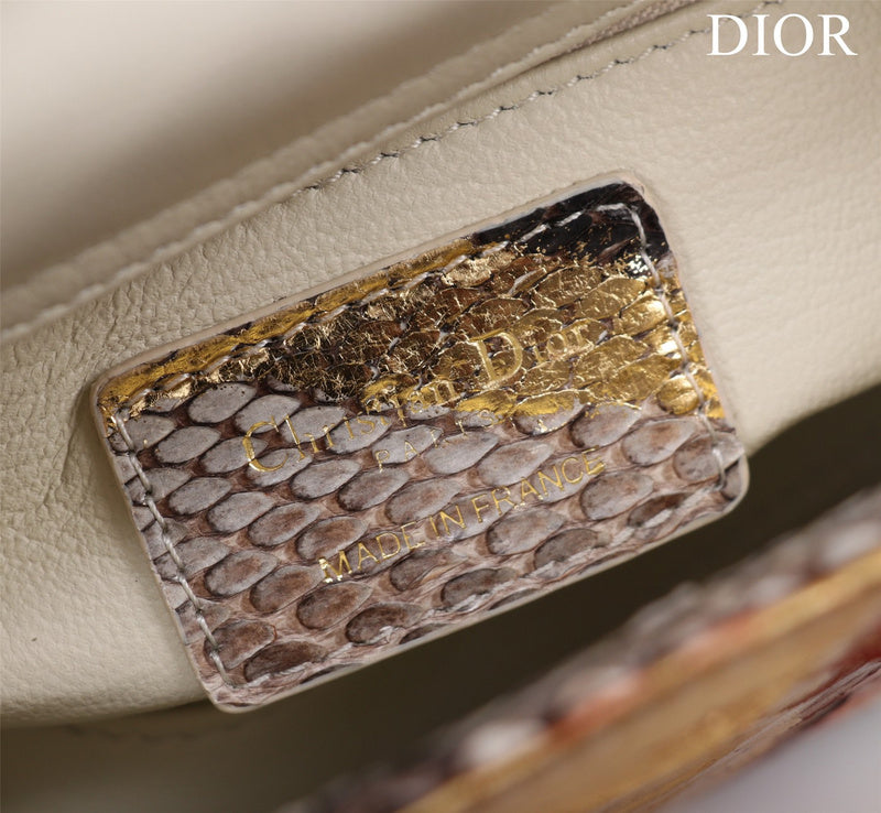 JB - DOR Lady Bags - 021