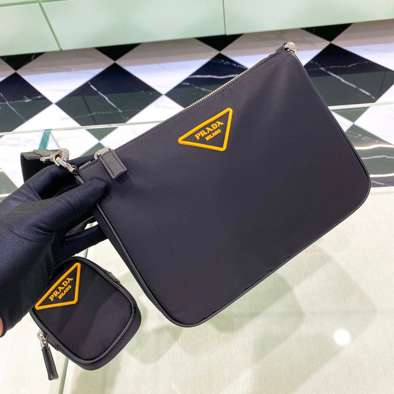 COZY BAGS - PD Men Bags - 196