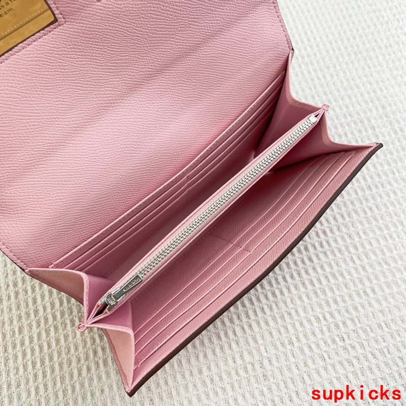 COZY BAGS - Mix Wallets - 479